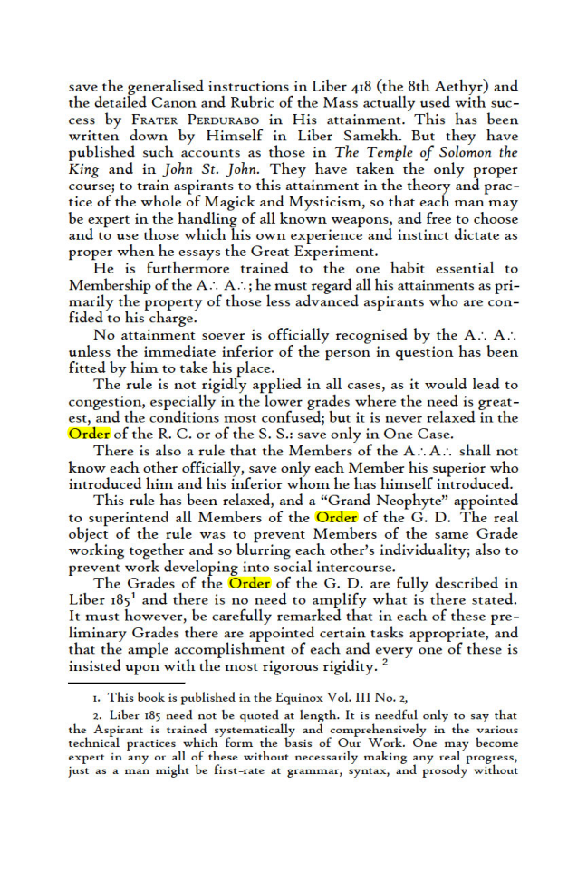 Original scan of One Star in Sight, PDF page 12