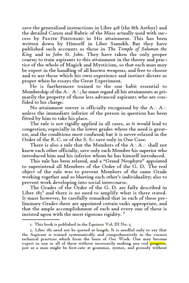 Original scan of One Star in Sight, PDF page 12