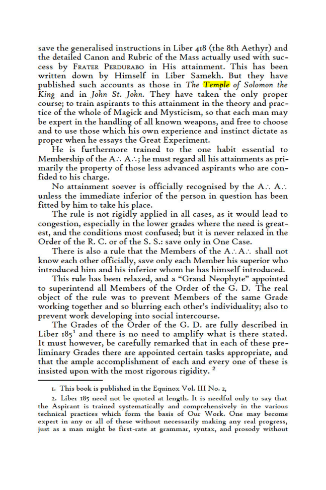 Original scan of One Star in Sight, PDF page 12