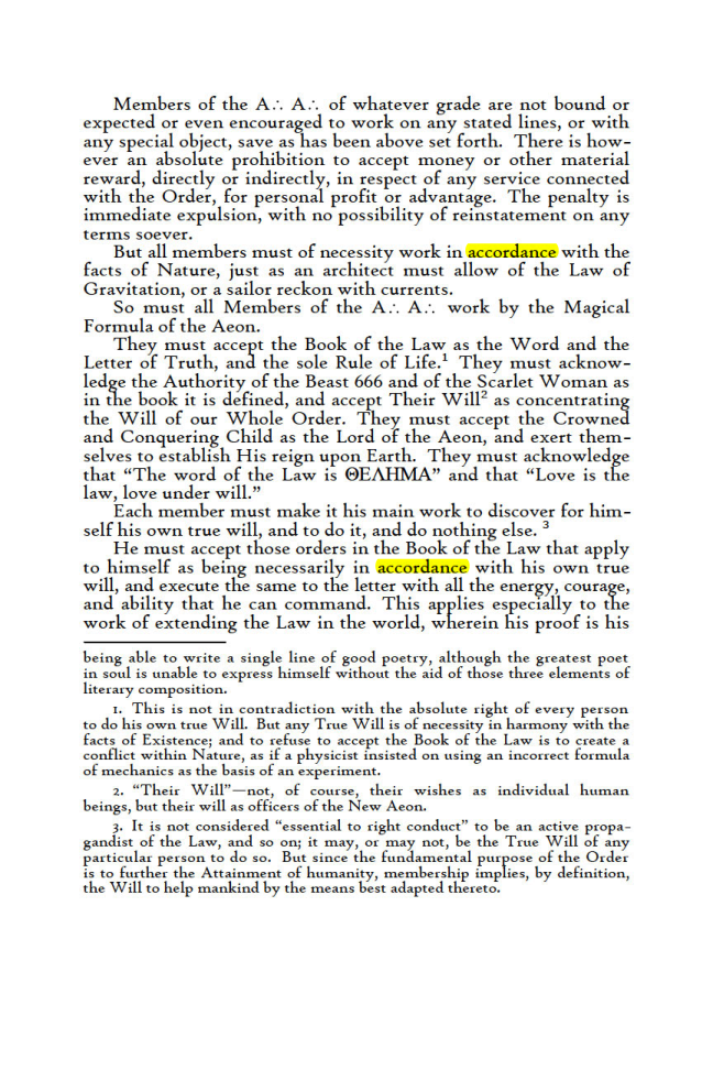 Original scan of One Star in Sight, PDF page 13