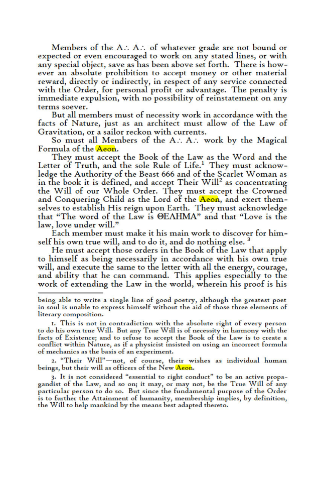 Original scan of One Star in Sight, PDF page 13