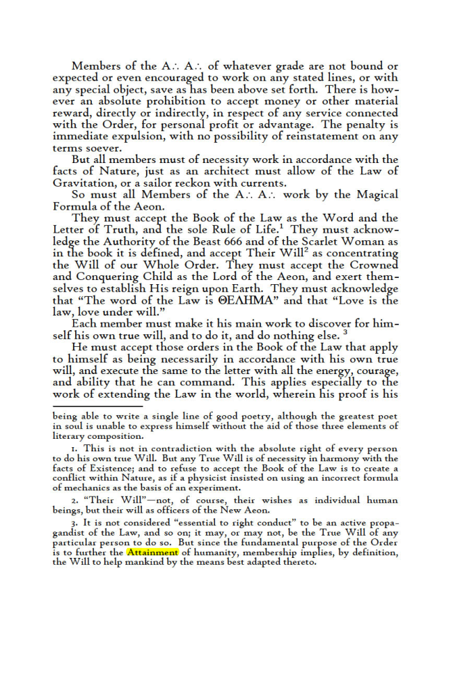 Original scan of One Star in Sight, PDF page 13
