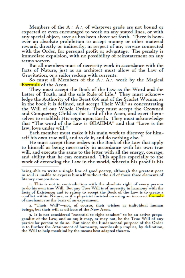 Original scan of One Star in Sight, PDF page 13