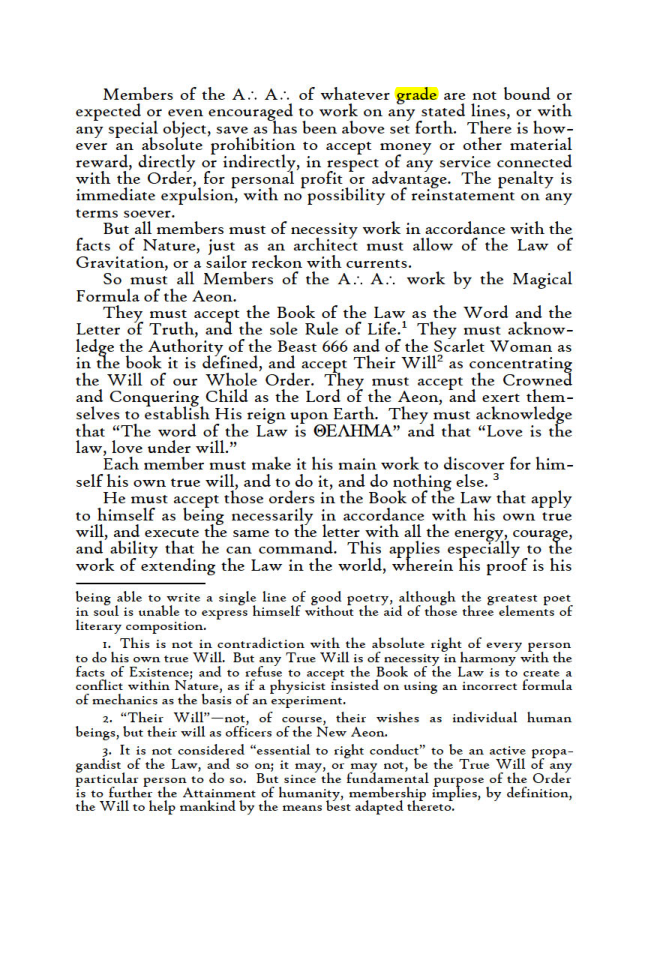 Original scan of One Star in Sight, PDF page 13