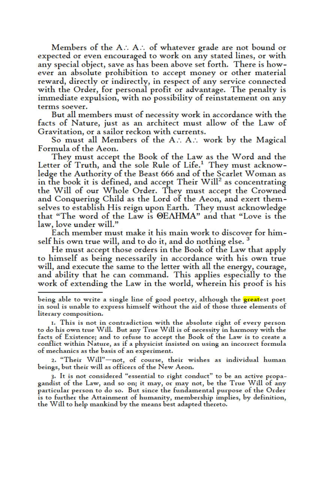 Original scan of One Star in Sight, PDF page 13
