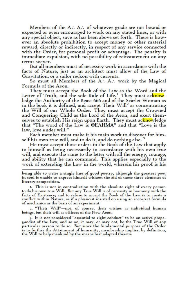 Original scan of One Star in Sight, PDF page 13