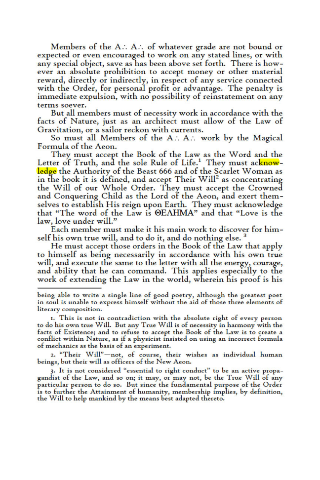 Original scan of One Star in Sight, PDF page 13
