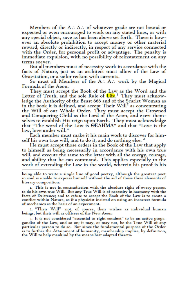 Original scan of One Star in Sight, PDF page 13