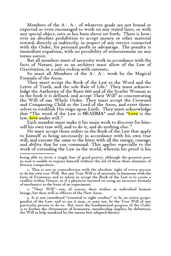 Original scan of One Star in Sight, PDF page 13