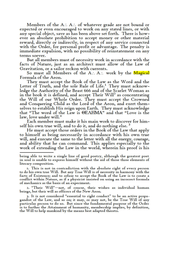 Original scan of One Star in Sight, PDF page 13