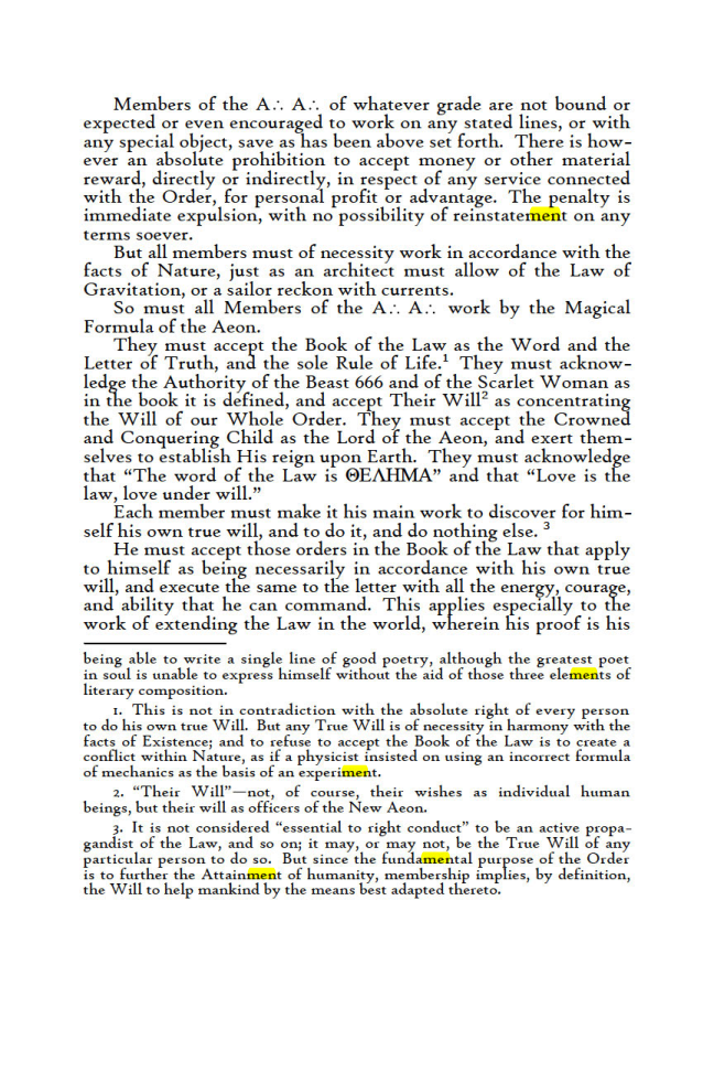 Original scan of One Star in Sight, PDF page 13