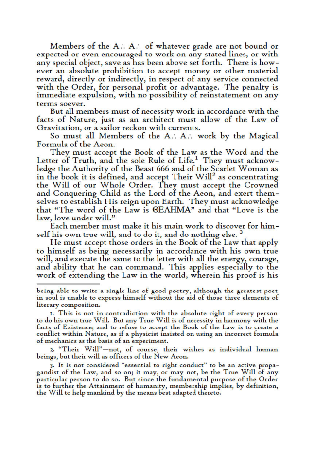 Original scan of One Star in Sight, PDF page 13