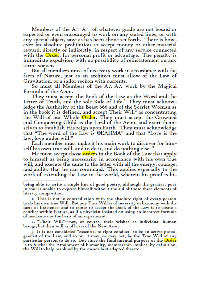 Original scan of One Star in Sight, PDF page 13