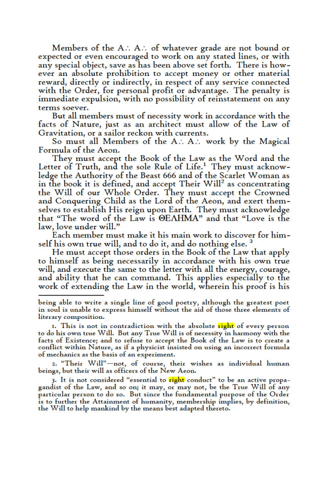 Original scan of One Star in Sight, PDF page 13