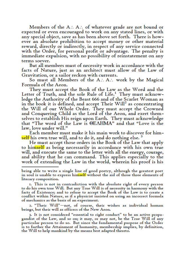 Original scan of One Star in Sight, PDF page 13
