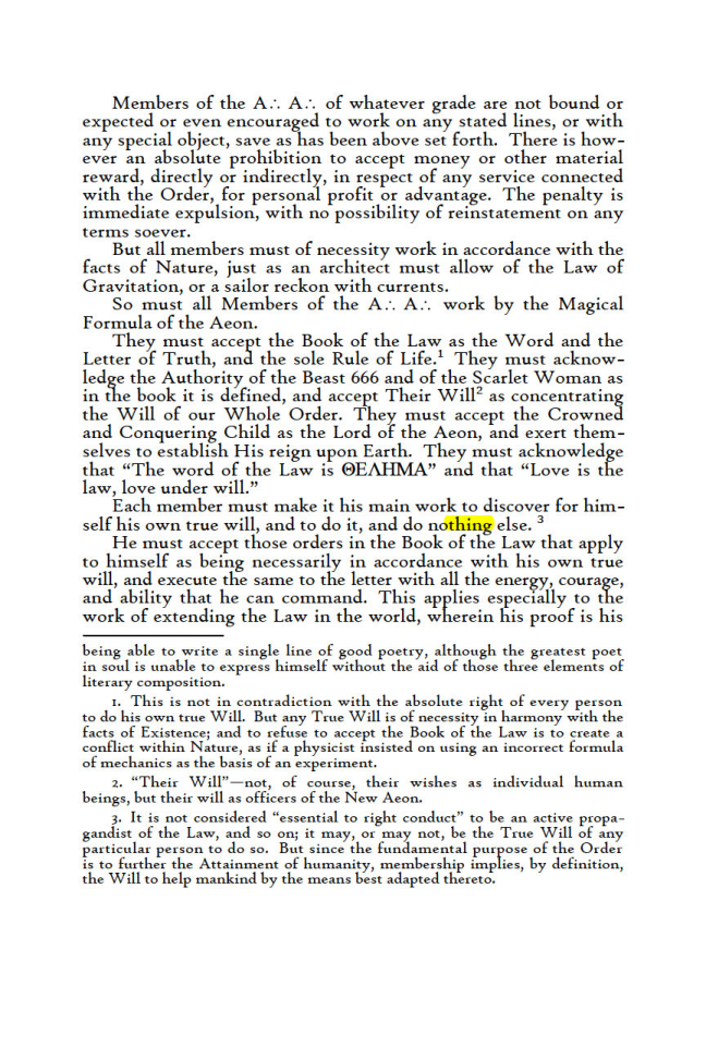 Original scan of One Star in Sight, PDF page 13