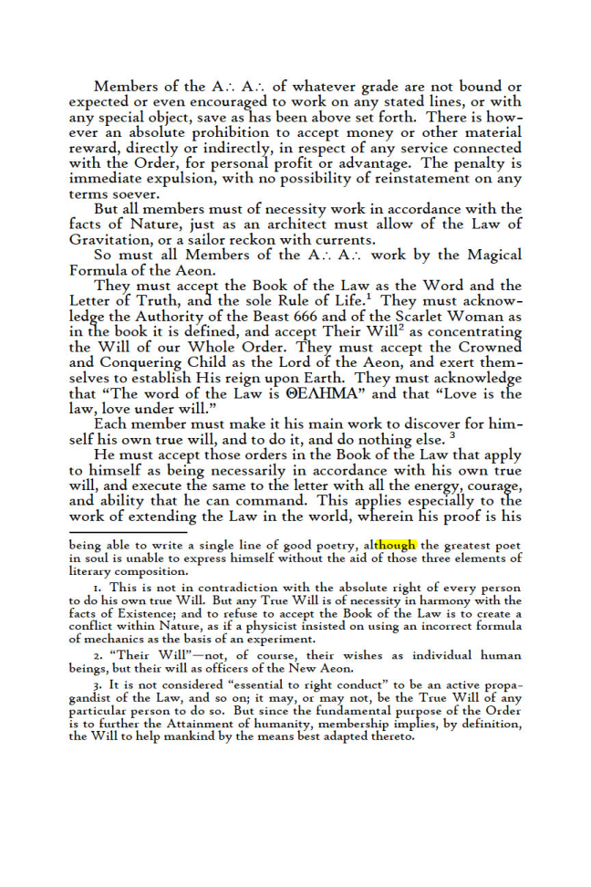 Original scan of One Star in Sight, PDF page 13