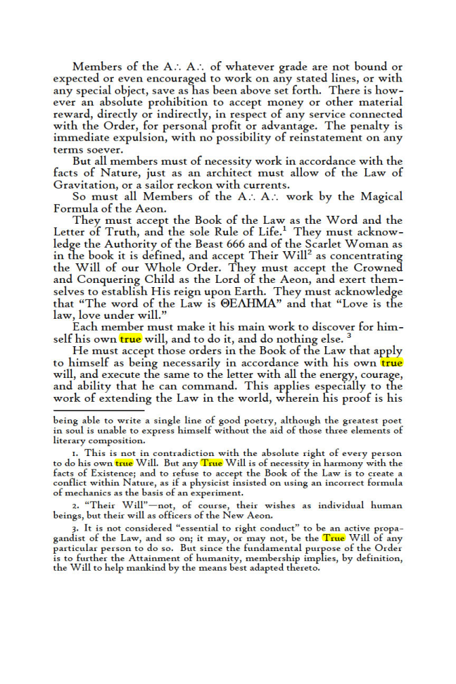 Original scan of One Star in Sight, PDF page 13