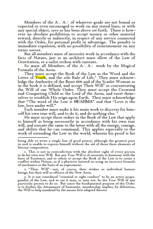 Original scan of One Star in Sight, PDF page 13