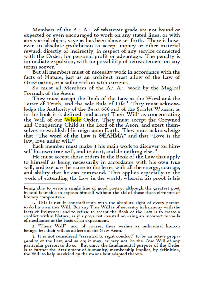 Original scan of One Star in Sight, PDF page 13