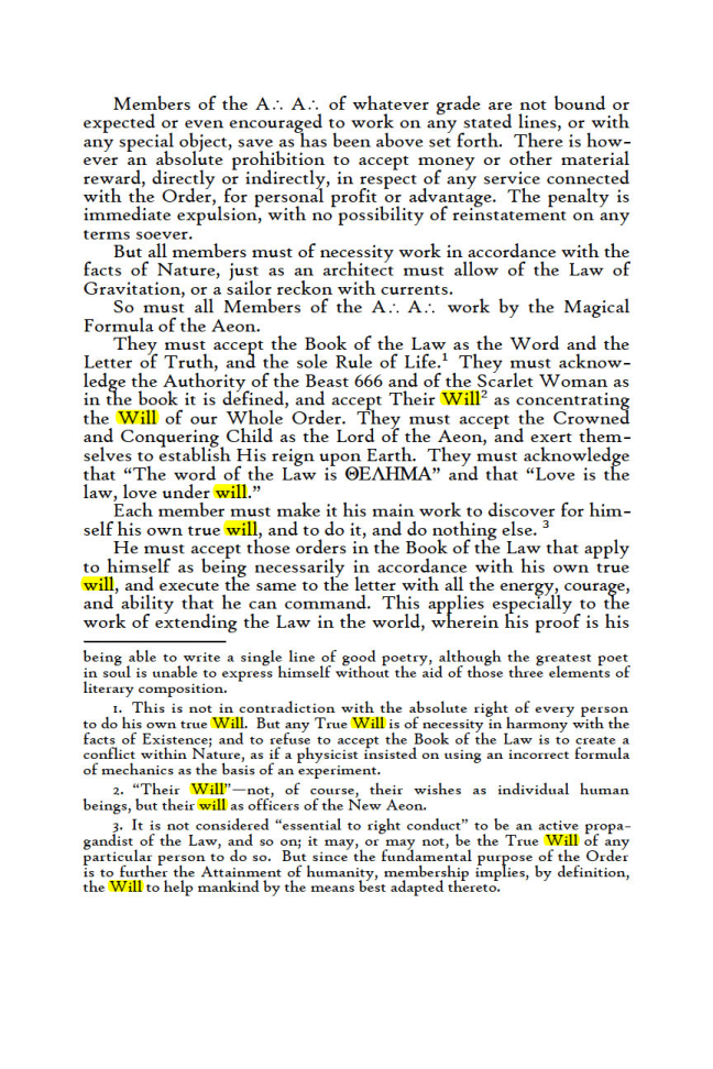Original scan of One Star in Sight, PDF page 13