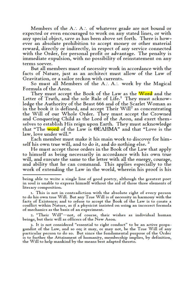 Original scan of One Star in Sight, PDF page 13