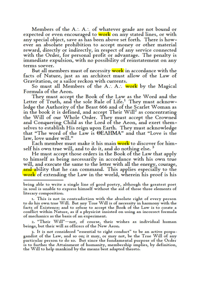 Original scan of One Star in Sight, PDF page 13