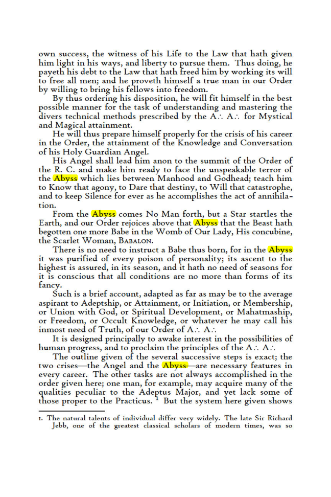 Original scan of One Star in Sight, PDF page 14
