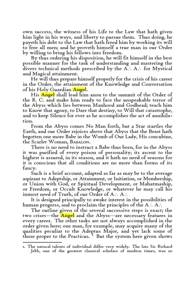 Original scan of One Star in Sight, PDF page 14