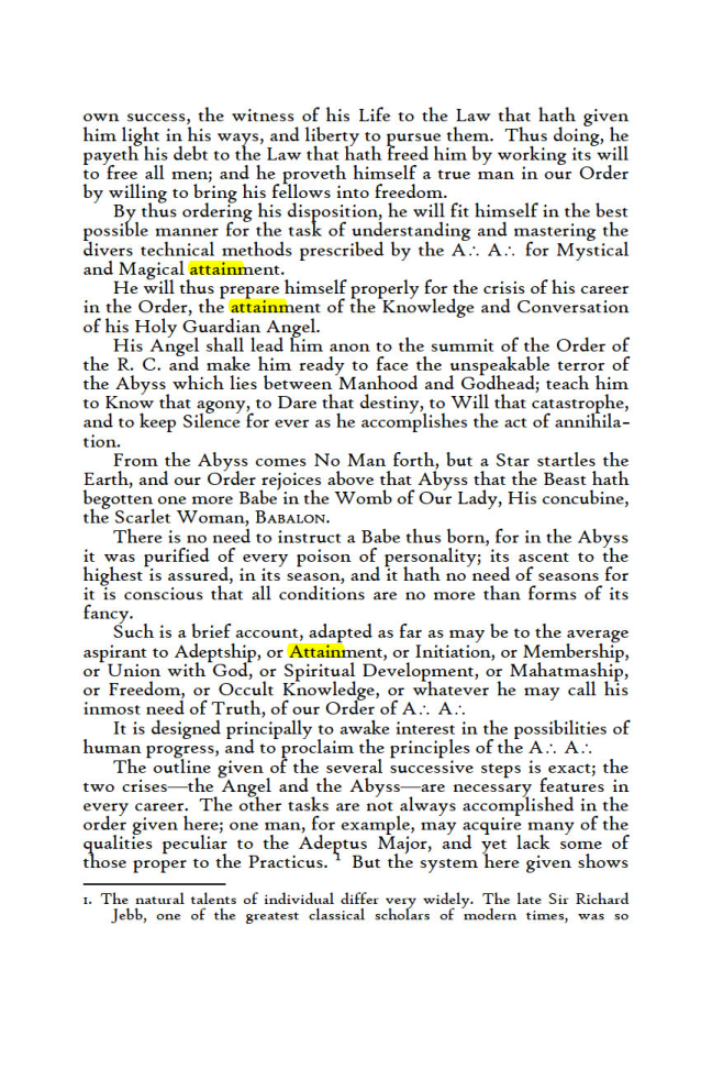 Original scan of One Star in Sight, PDF page 14