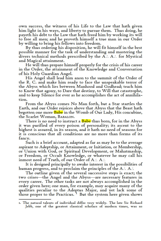 Original scan of One Star in Sight, PDF page 14