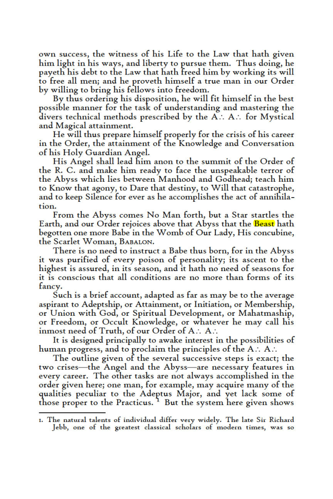 Original scan of One Star in Sight, PDF page 14