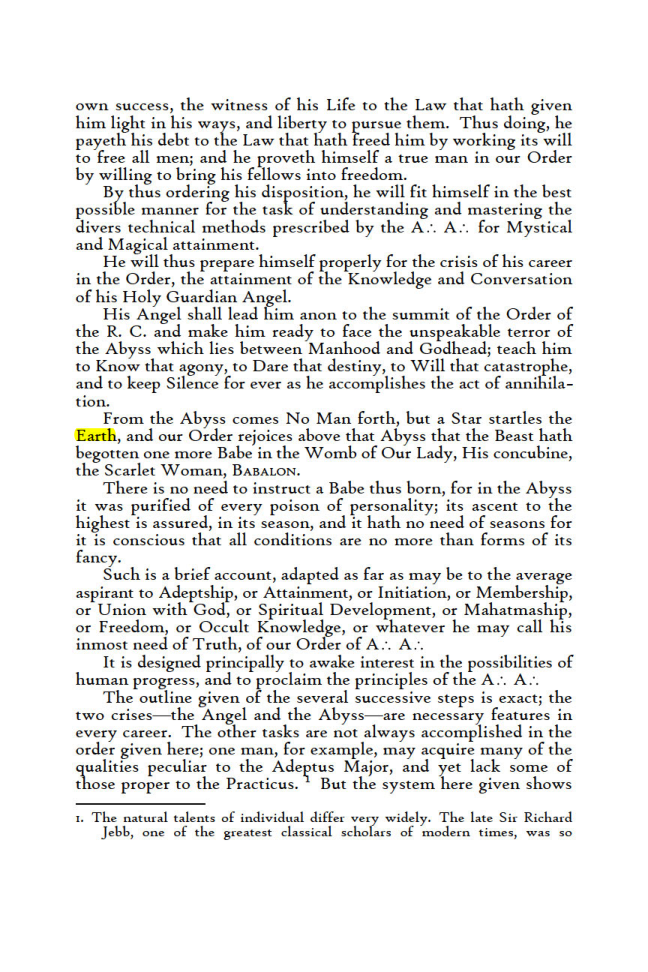 Original scan of One Star in Sight, PDF page 14