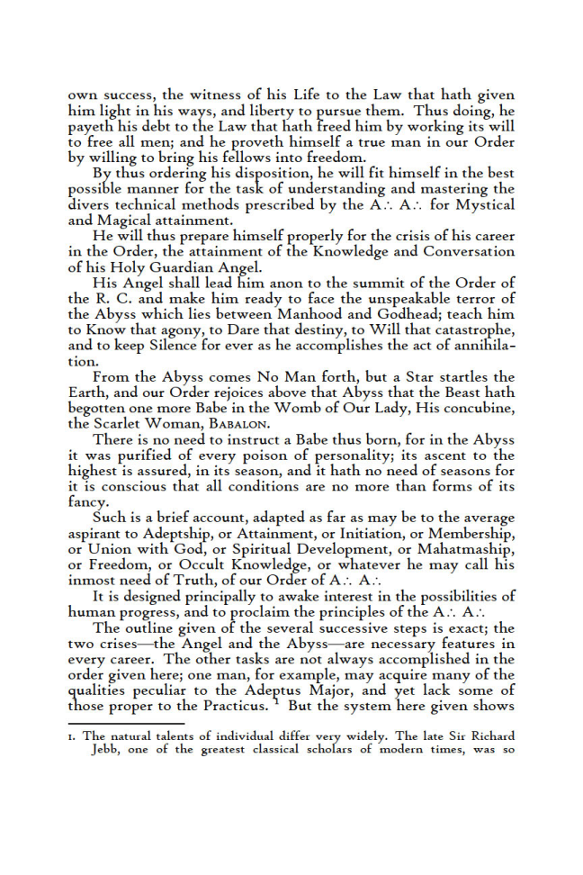 Original scan of One Star in Sight, PDF page 14