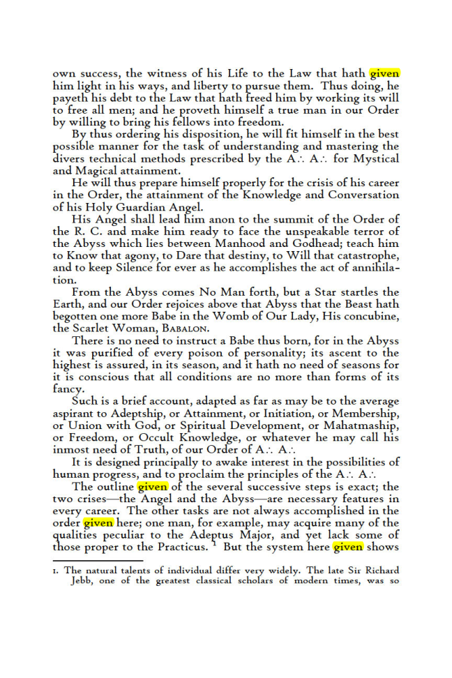 Original scan of One Star in Sight, PDF page 14