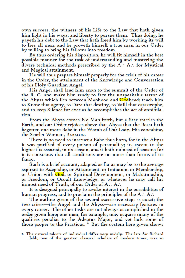 Original scan of One Star in Sight, PDF page 14