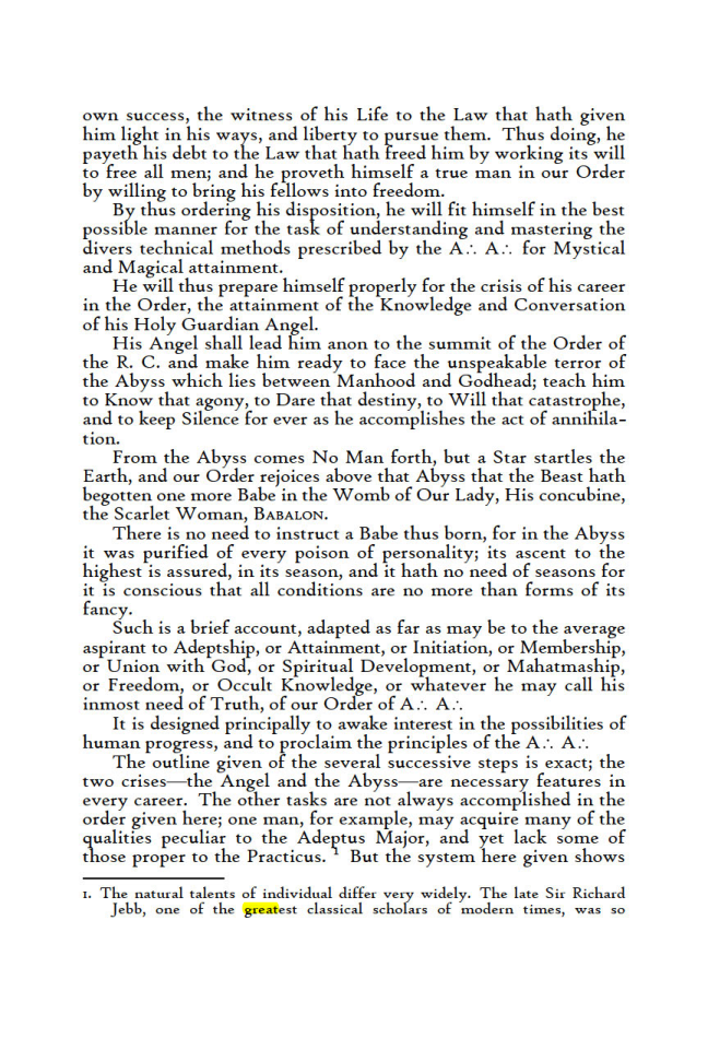 Original scan of One Star in Sight, PDF page 14