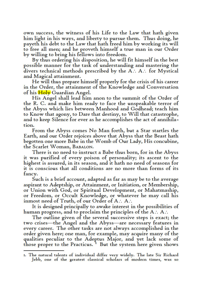 Original scan of One Star in Sight, PDF page 14