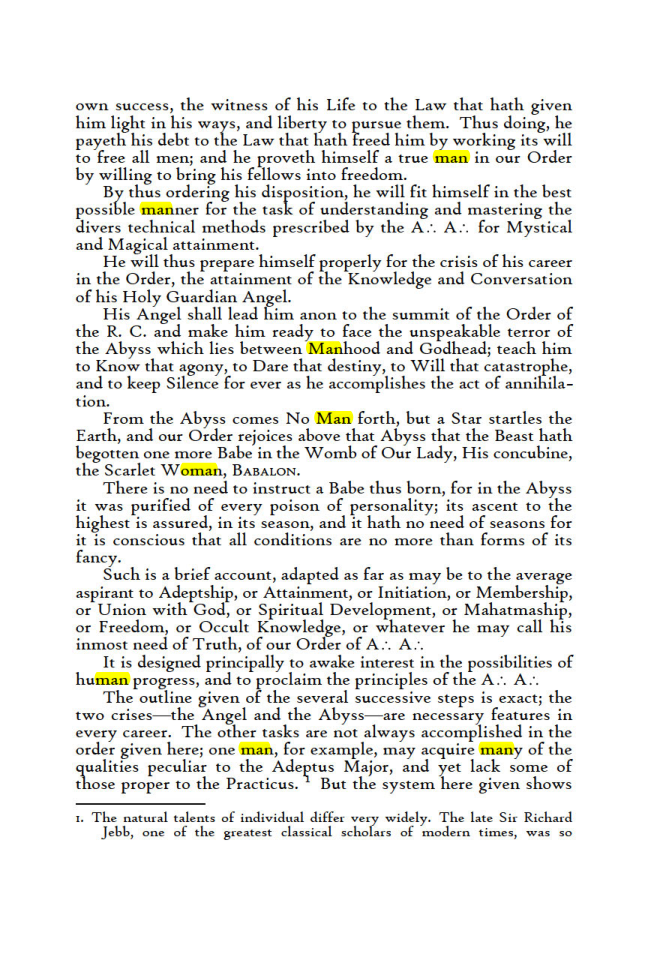 Original scan of One Star in Sight, PDF page 14