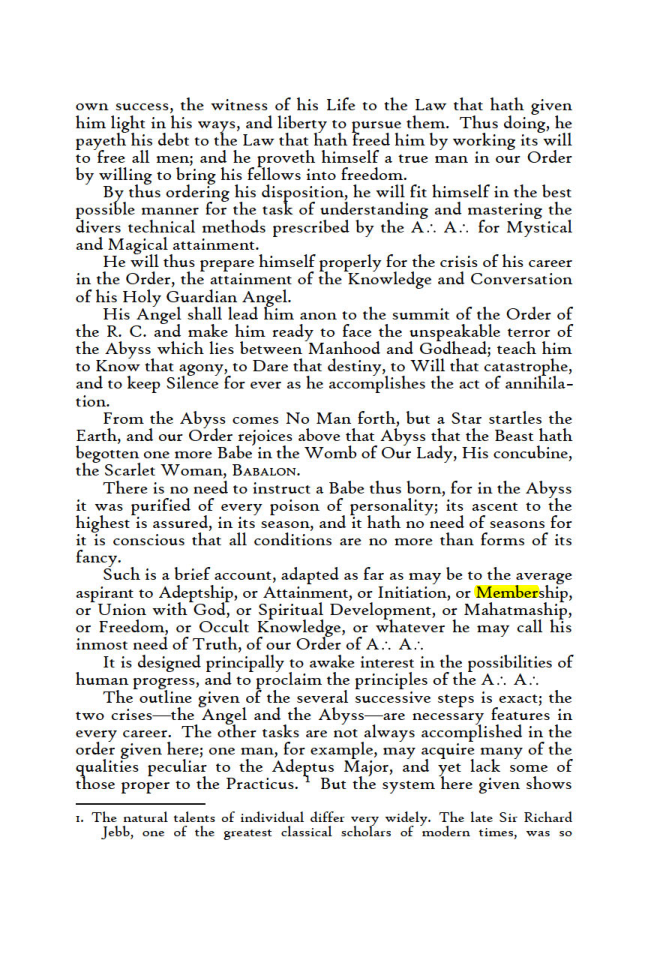 Original scan of One Star in Sight, PDF page 14
