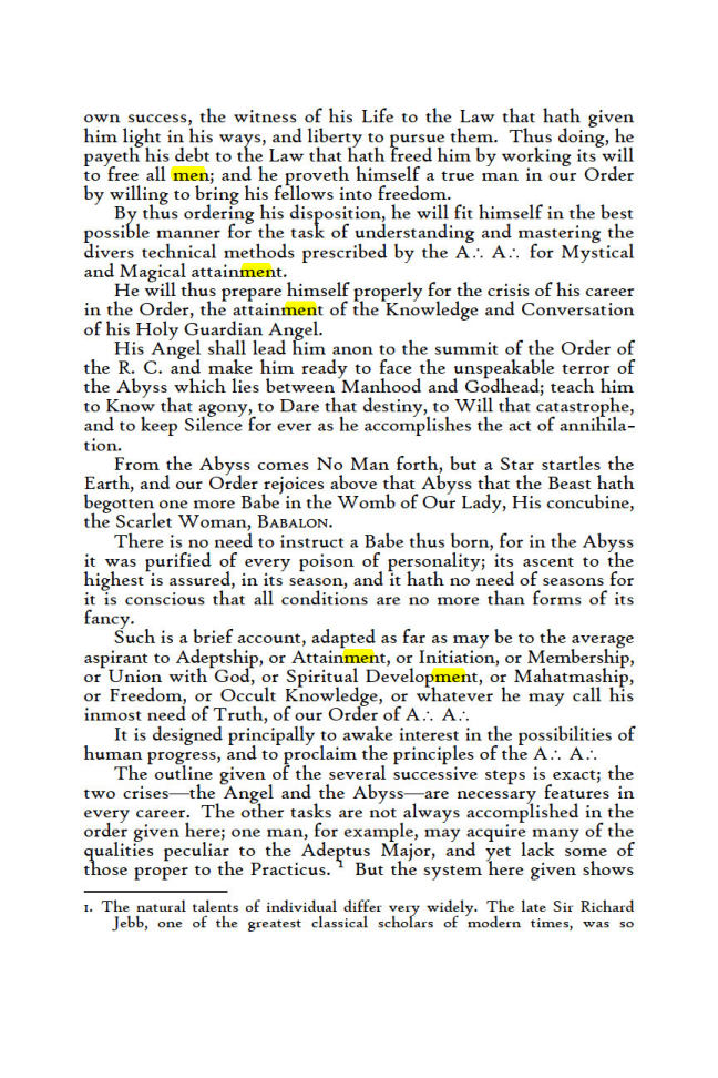 Original scan of One Star in Sight, PDF page 14