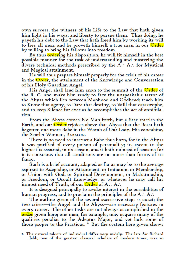 Original scan of One Star in Sight, PDF page 14