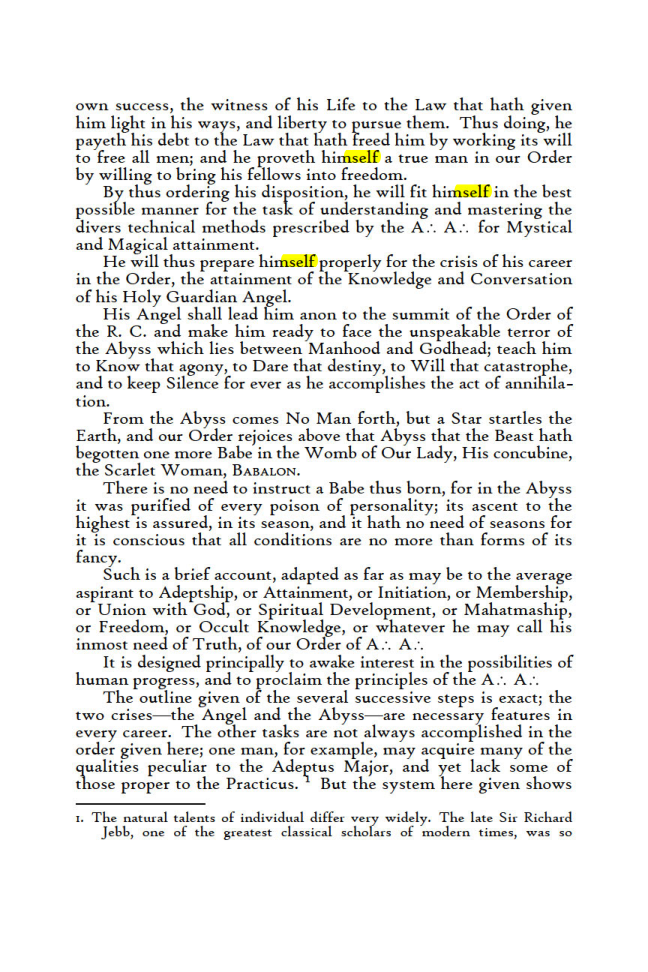 Original scan of One Star in Sight, PDF page 14