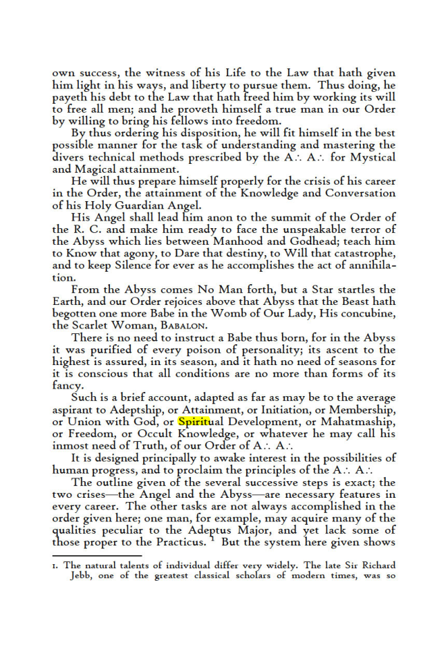 Original scan of One Star in Sight, PDF page 14