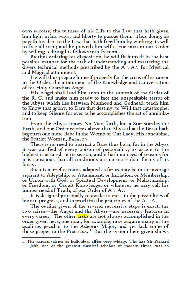 Original scan of One Star in Sight, PDF page 14