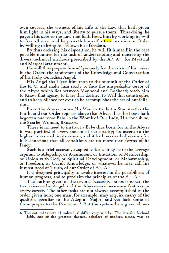 Original scan of One Star in Sight, PDF page 14