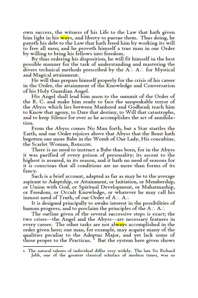 Original scan of One Star in Sight, PDF page 14