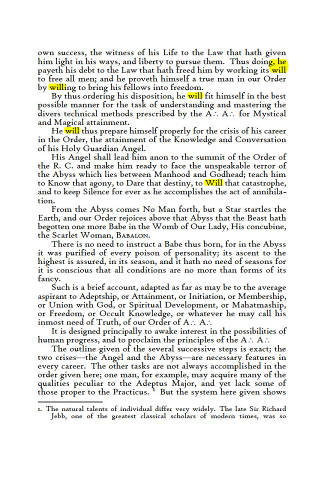 Original scan of One Star in Sight, PDF page 14