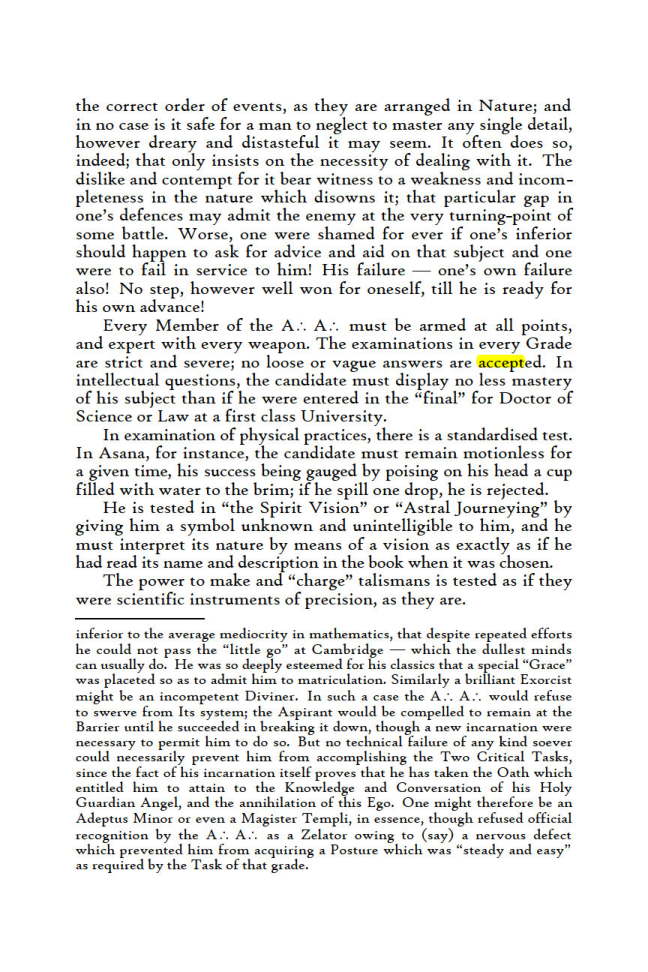 Original scan of One Star in Sight, PDF page 15