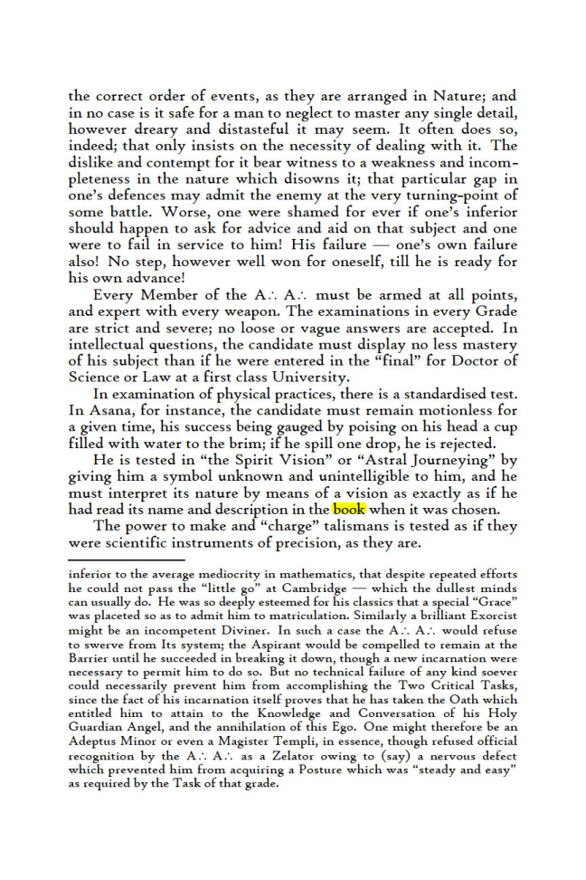 Original scan of One Star in Sight, PDF page 15